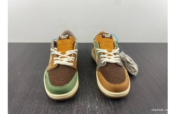DZ7292-200 1 DZ7292-200 Jordan Voodoo Retro Low OG Williamson Zion 0915
